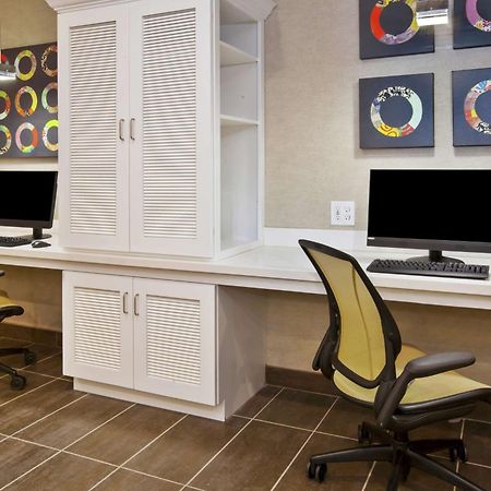 Home2 Suites By Hilton West Bloomfield, Mi Farmington Hills Kültér fotó