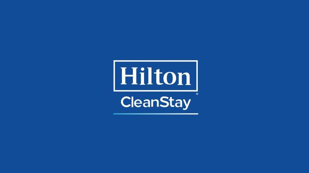 Home2 Suites By Hilton West Bloomfield, Mi Farmington Hills Kültér fotó