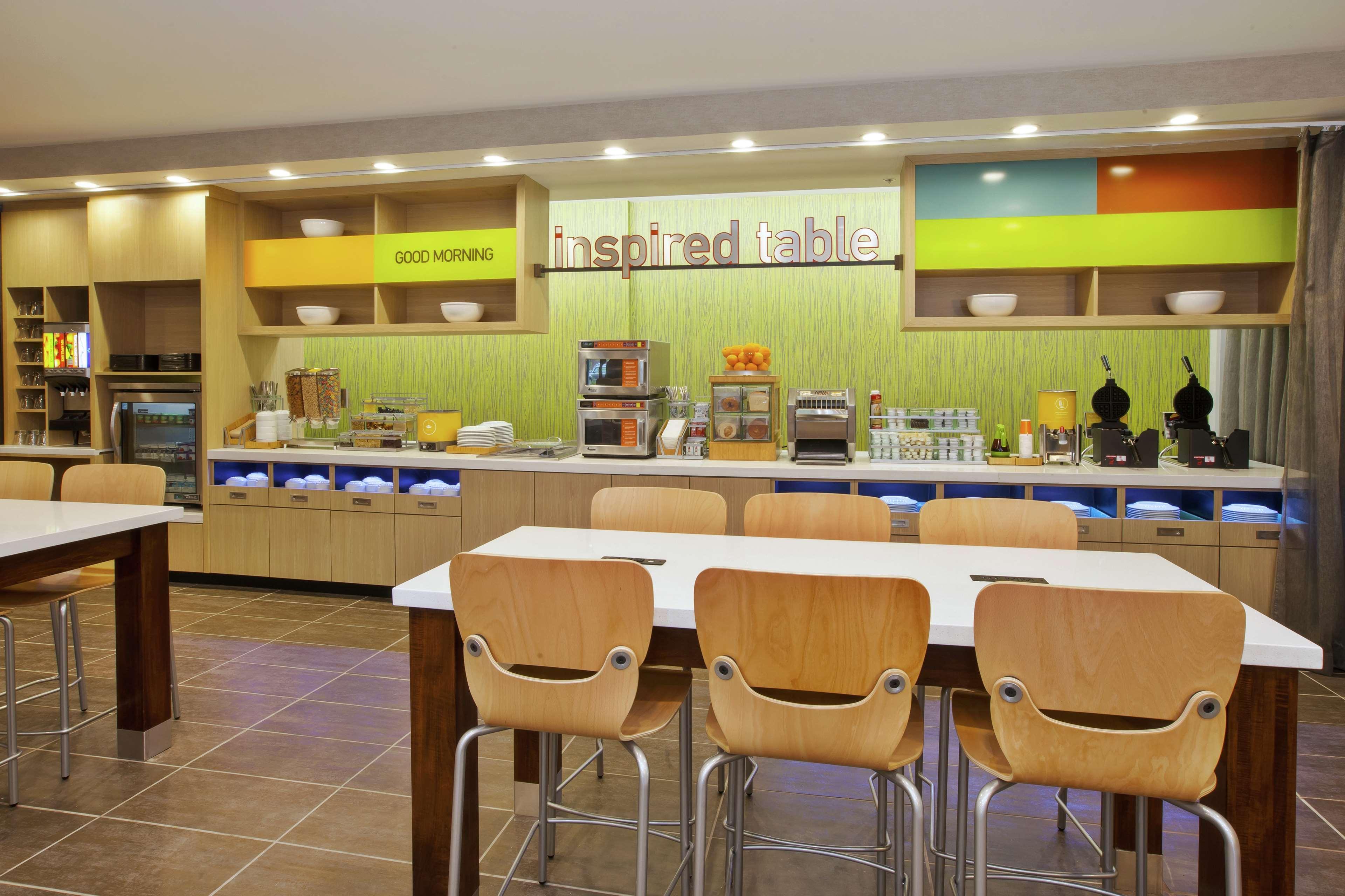 Home2 Suites By Hilton West Bloomfield, Mi Farmington Hills Kültér fotó