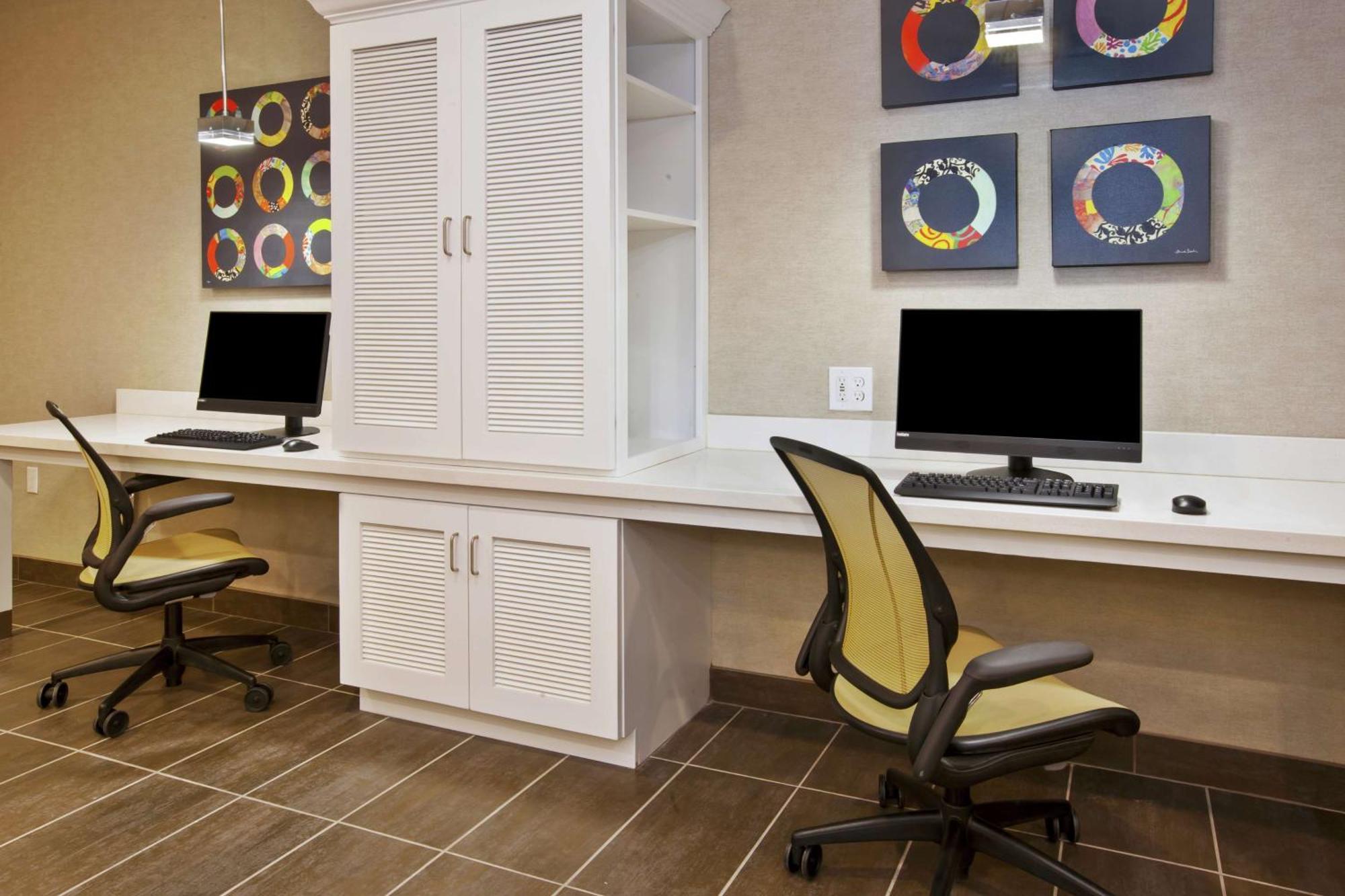 Home2 Suites By Hilton West Bloomfield, Mi Farmington Hills Kültér fotó